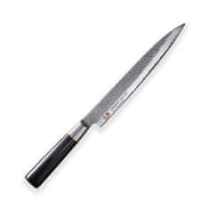 Suncraft Suncraft kuchyňský nůž senzo classic sashimi 210 mm SZ07
