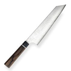 Suncraft Suncraft kuchyňský nůž senzo black bunka 200 mm BD09