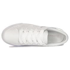 Lacoste boty tenisky ZianePlatform1241CFA