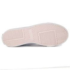 Lacoste boty tenisky ZianePlatform1241CFA