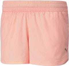 Puma Puma PERFORMANCE WOVEN 3" SHORT W, velikost: L