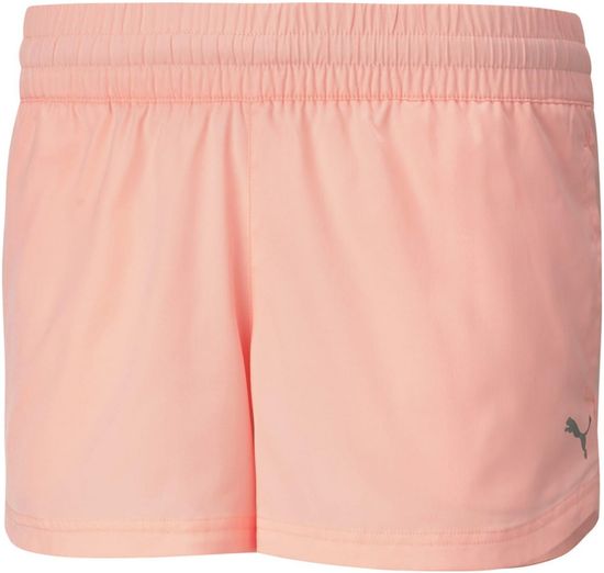 Puma Puma PERFORMANCE WOVEN 3" SHORT W, velikost: L