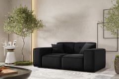 Veneti Sofa WAYAN 2 - černá 1