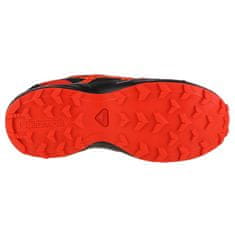 Salomon Boty Speedcross Cswp 471234 velikost 36