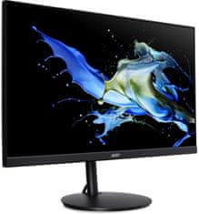 Acer CB242YE - LED monitor 24" (UM.QB2EE.E01)