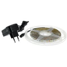 Retlux RLS 103 LED pásek 3m 12V, teplá bílá 50004991