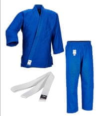Noah Dětské Kimono na Judo Ju-Sport Gi Start - modré