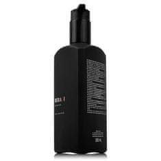 Berani Homme Shampoo vyživující šampon pro muže 300 ml