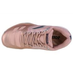 Joma Sada bot Lady 2113 TSELW2113PS velikost 40