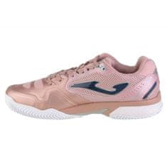 Joma Sada bot Lady 2113 TSELW2113PS velikost 40