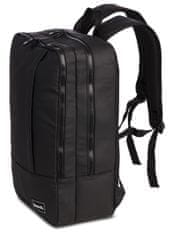 Bench Batoh Hydro Cube Backpack Black