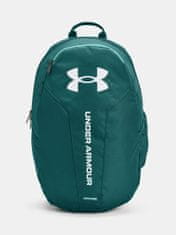 Under Armour Batoh UA Hustle Lite Backpack-BLU UNI