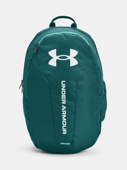 Under Armour Batoh UA Hustle Lite Backpack-BLU