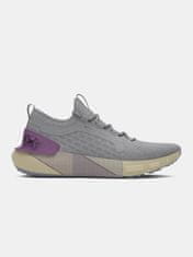 Under Armour Boty UA W HOVR Phantom 3 SE-GRY 38