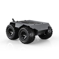 Waveshare Mobilní terénní robot WAVE ROVER 4x4