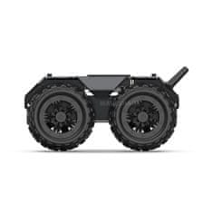 Waveshare Mobilní terénní robot WAVE ROVER 4x4