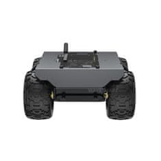 Waveshare Mobilní terénní robot WAVE ROVER 4x4