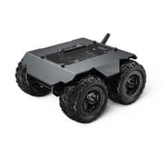 Waveshare Mobilní terénní robot WAVE ROVER 4x4