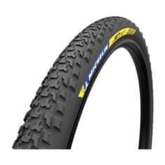 MICHELIN Plášť Jet XC2 29x2,35 (60-622) Racing Line Gum-X Cross Shield 2 TLR - skládací, černá