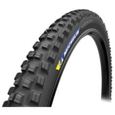 MICHELIN Plášť Wild AM2 29x2,60 (66-622) Competition Line Gum-X Gravity Shield TLR - skládací, černá