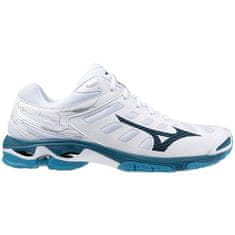 Mizuno boty mužský volejbal Wave Voltage V1GA216086