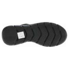 Skechers Boty černé 39 EU Bobs Sport B Flex