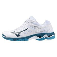 Mizuno boty mužský volejbal Wave Voltage V1GA216086