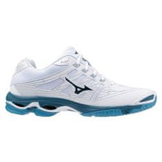 Mizuno boty mužský volejbal Wave Voltage V1GA216086