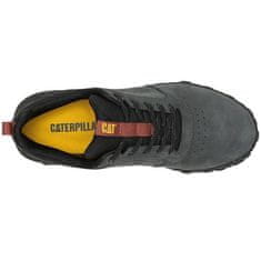 Caterpillar boty P726014