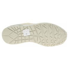 Skechers Boty krémové 37 EU 177975NTGD