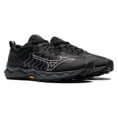 Mizuno boty pro trailový běh Wave Daichi 8 Gtx J1GJ245601