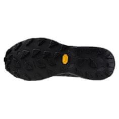 Mizuno boty pro trailový běh Wave Daichi 8 Gtx J1GJ245601