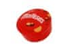 Maltesers Doza 111g