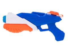 KIK KIK KX5607_1 Vodní pistole 400ml modrá