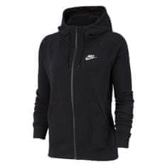 Nike Mikina BV4122WNSWESSNTLHOODIEFZ