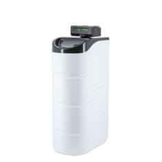Waterfilter OPTIM MULTI 20 Surf - 368, Ecomix A