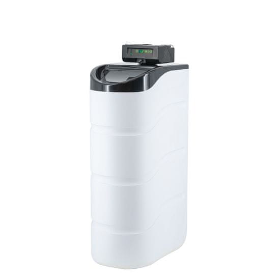 Waterfilter OPTIM MULTI 20 Surf - 368, Ecomix P