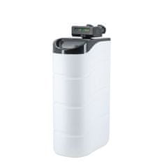 Waterfilter OPTIM MULTI 24 Surf - 368, Ecomix P, BP