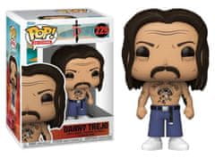 Funko Pop! Sběratelská figurka Ad Icons Danny Trejo 229