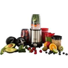 Russell Hobbs Stolní mixér 23180-56 SMOOTHIE