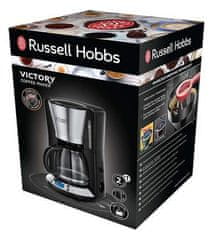 Russell Hobbs Kávovar 24030-56