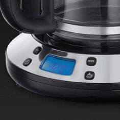 Russell Hobbs Kávovar 24030-56