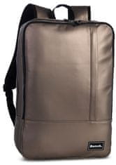 Bench Batoh Hydro Cube Backpack Taupe