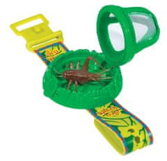 Insect Lore Sleduj brouka - Watch-a-Bug