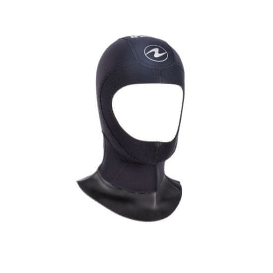 AQUALUNG neoprenová kukla BALANCE COMFORT HOOD 5,5 mm UNISEX