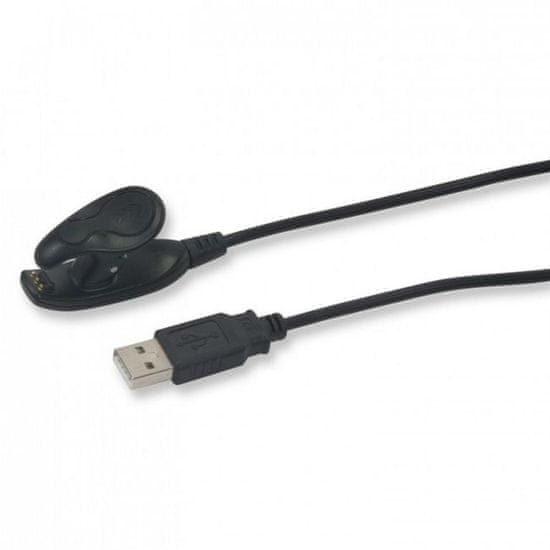 AQUALUNG INTERFACE USB i200