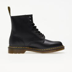 Dr. Martens Tenisky 1460 Smooth Black EUR 39 Černá