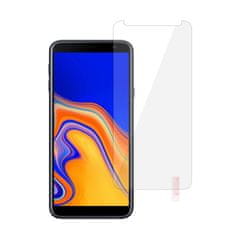 MobilPouzdra.cz Tvrzené sklo ORANGE pro SAMSUNG GALAXY A82