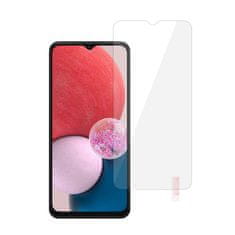 MobilPouzdra.cz Tvrzené sklo ORANGE pro SAMSUNG GALAXY A14 4G/5G