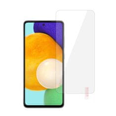 MobilPouzdra.cz Tvrzené sklo ORANGE pro SAMSUNG GALAXY A52/A52S